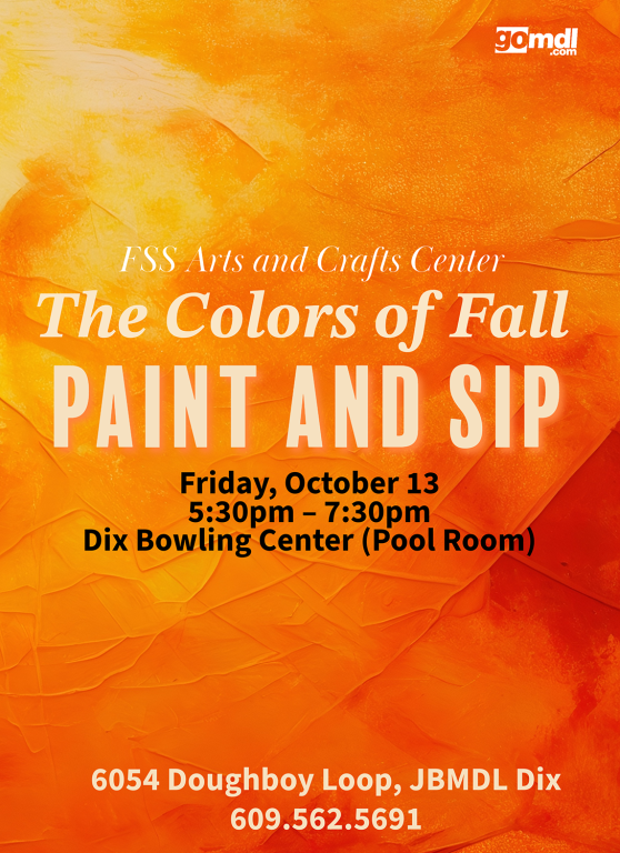 Fall Paint and Sip .png