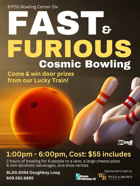 Fast and Furious Bowling 050722 .png