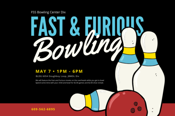 Fast and Furious Bowling 050722 .png