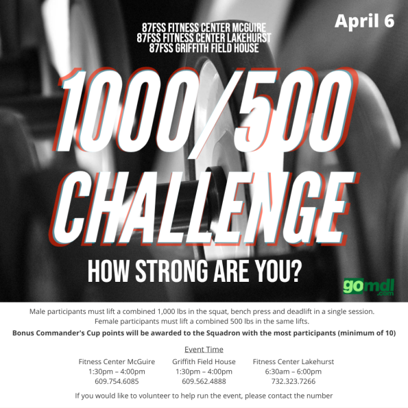 Fitness Challenge 040622.png