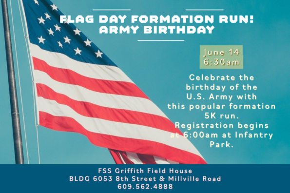 Flag Day Formation Run Army Birthday 061422.png