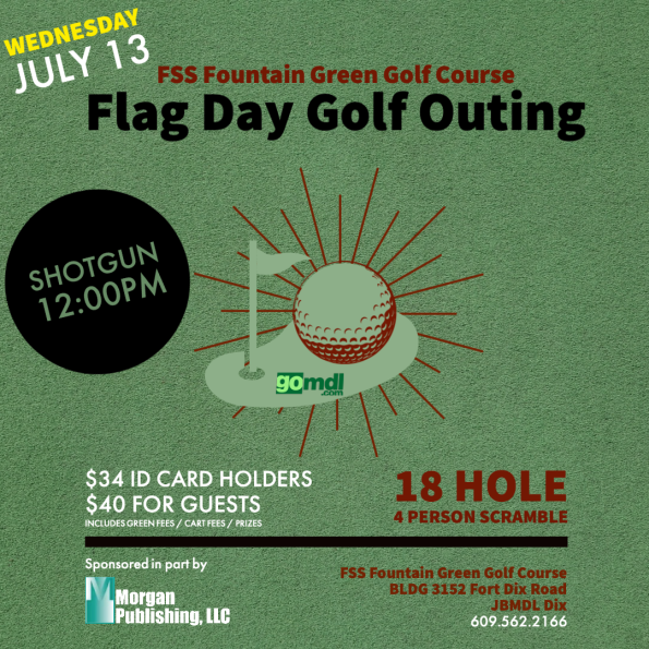 Flag Day Golf Outing 071322.png