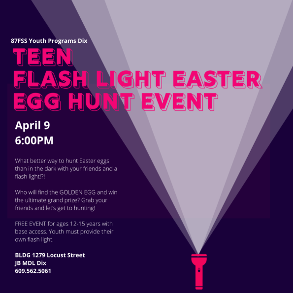 Flashlight Egg Hunt 040922.png