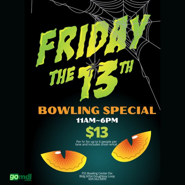 Friday the 13 Bowling Special 051322 .png
