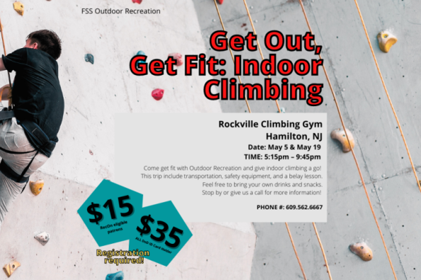 Get Out Get Fit indoor Climbing 051922.png