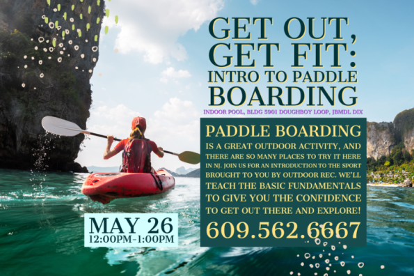 Get out Get Fit intro to paddle boarding 052822 .png