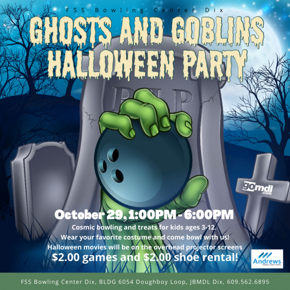 Ghosts and Goblins Halloween Party 102922.png