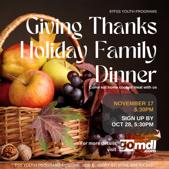 Giving Thanks Holiday Family Dinner 111722.png