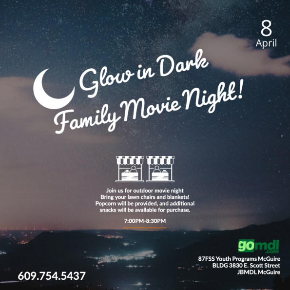 Glow in Dark Family Movie Night  040822.png