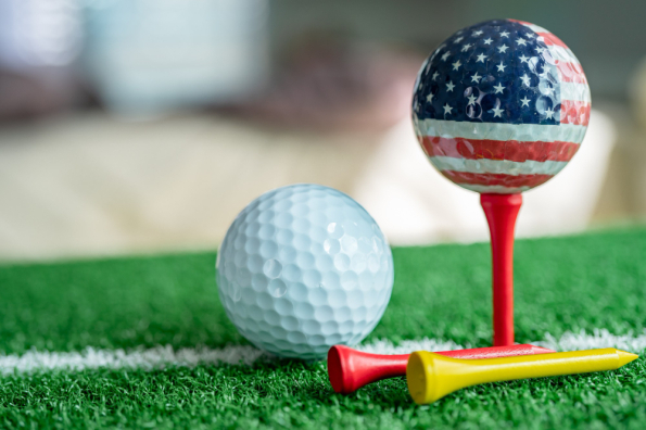 golf-globe-world-ball-with-usa-flag-green-lawn-field-most-popular-sport-world.jpg