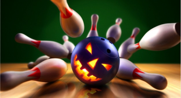 Halloween_Bowling.png