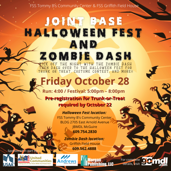 Halloween Fest and Zombie Dash 102822.png
