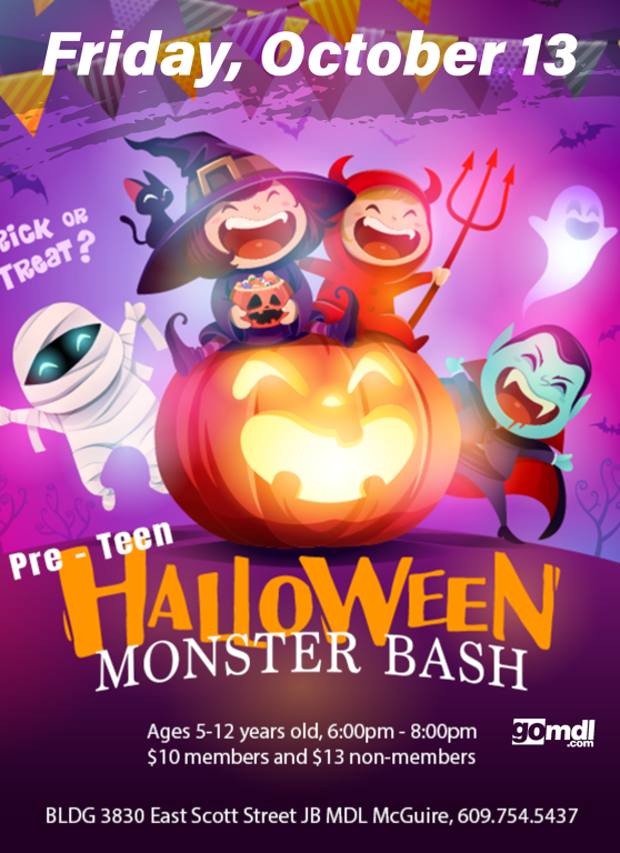 Halloween Monster Bash .png