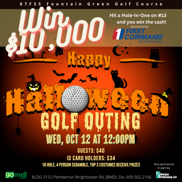 Happy Halloween Golf Outing 10-12-22-3.png