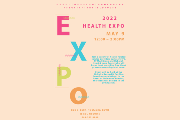 Health Expo 050922.png
