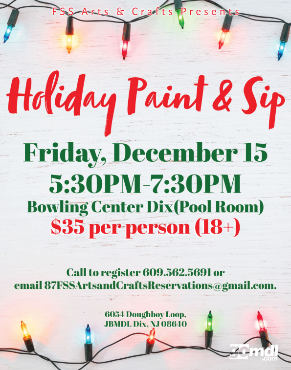 Holiday Paint and Sip.png