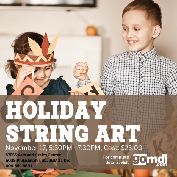 Holiday String Art 111722.png