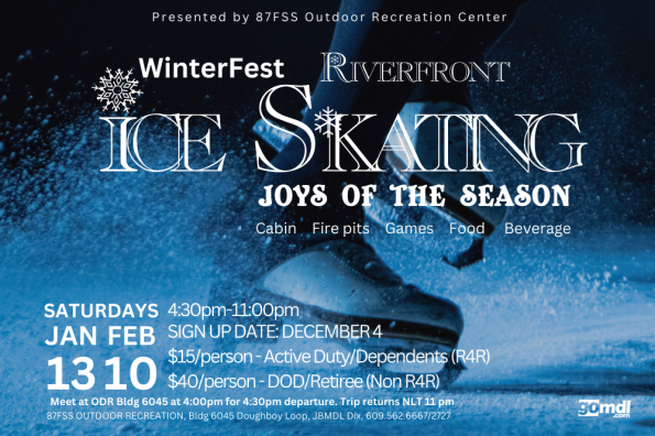 Ice Skating 021023.png