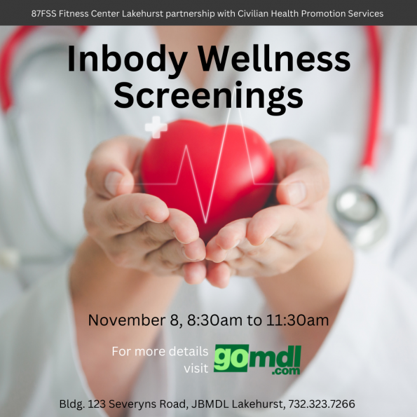 Inbody Wellness Screenings 110822-2.png