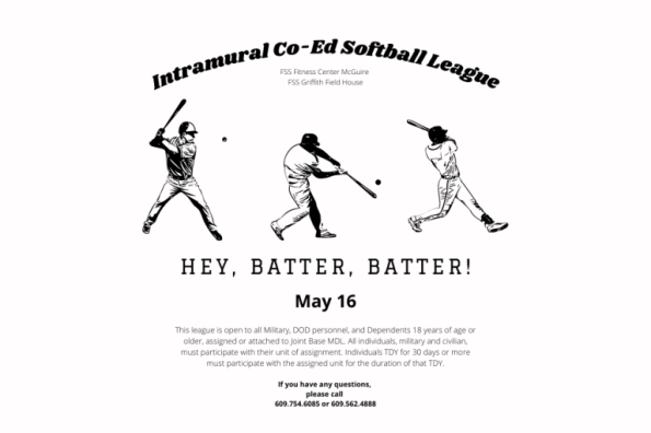 Intramural co-ed softball league 051622.png