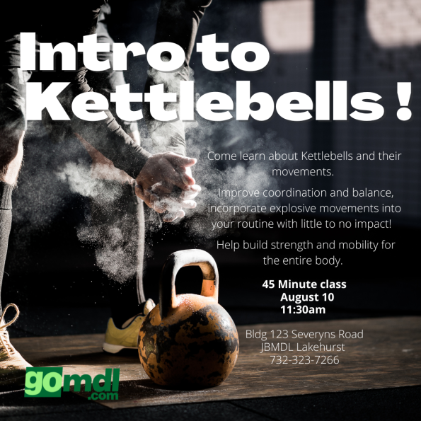 Intro to Kettlebells ! 081022.png