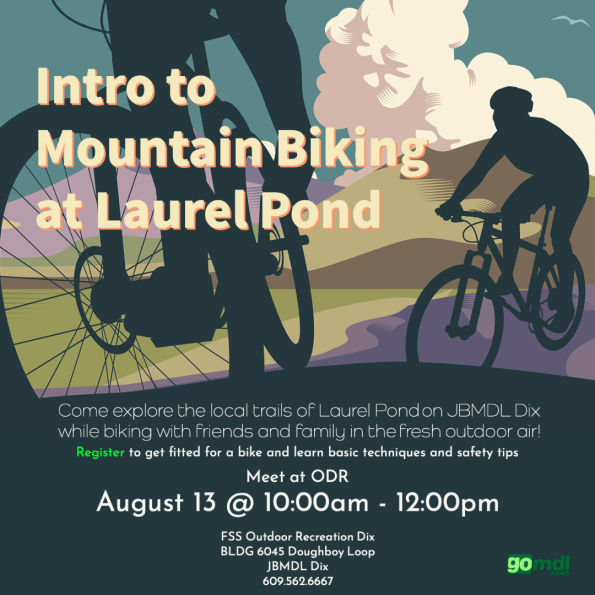 Intro to Mountain Biking at Laurel Pond 081322.png