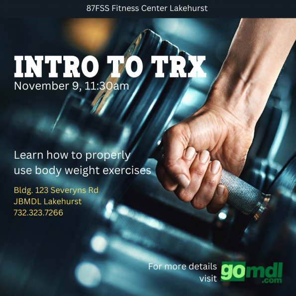Intro To TRX 110922.png