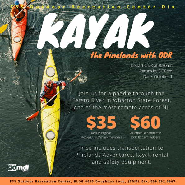 Kayak the pine lands with ODR -5.png