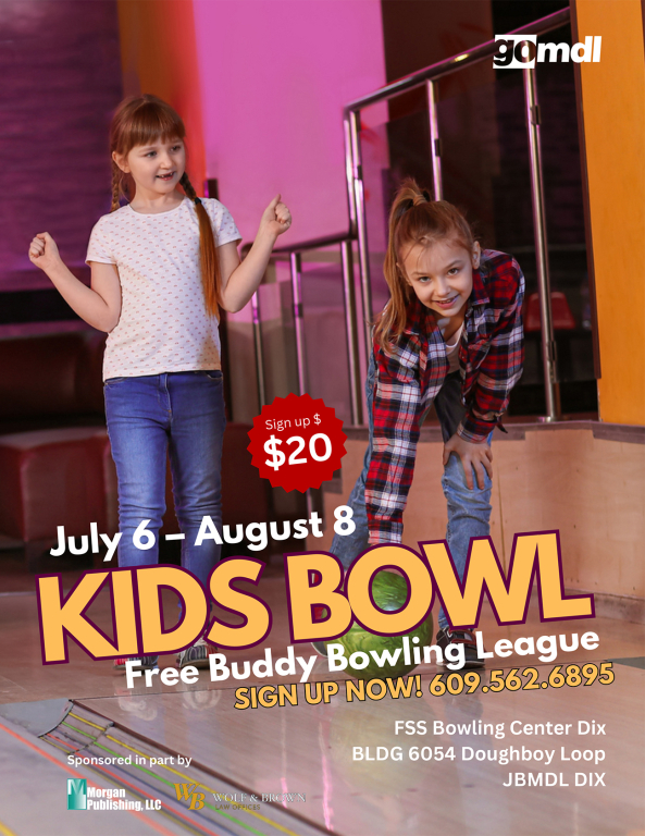 Kids Bowl Free Buddy.jpg