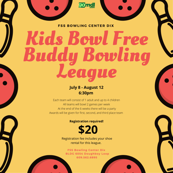 Kids Bowl Free Buddy Bowling League  081222-10.png