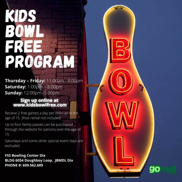 Kids Bowl Free Program  0522.png