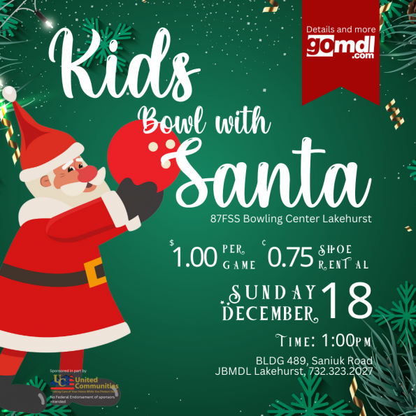 Kids Bowl with Santa Program 121822.png