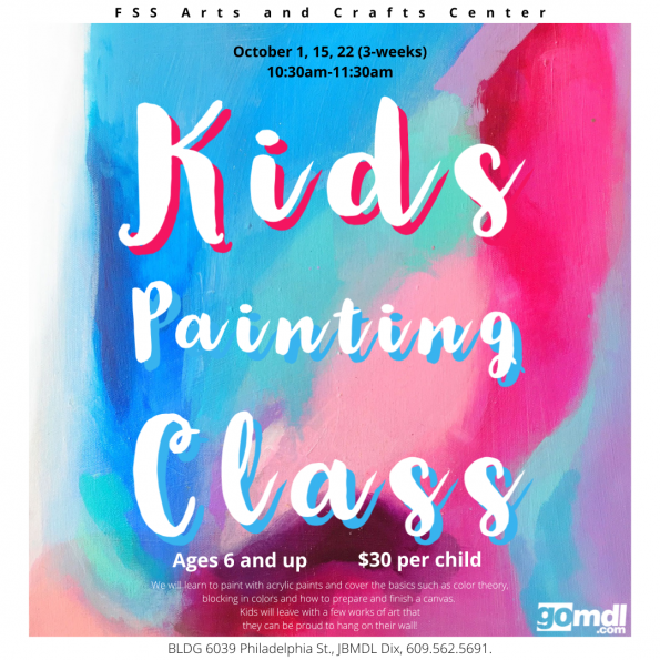 Kids Painting Class  Oct 1, 15, 22-2.png