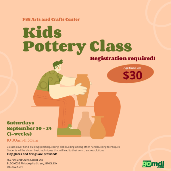 Kids pottery class 091022-2.png