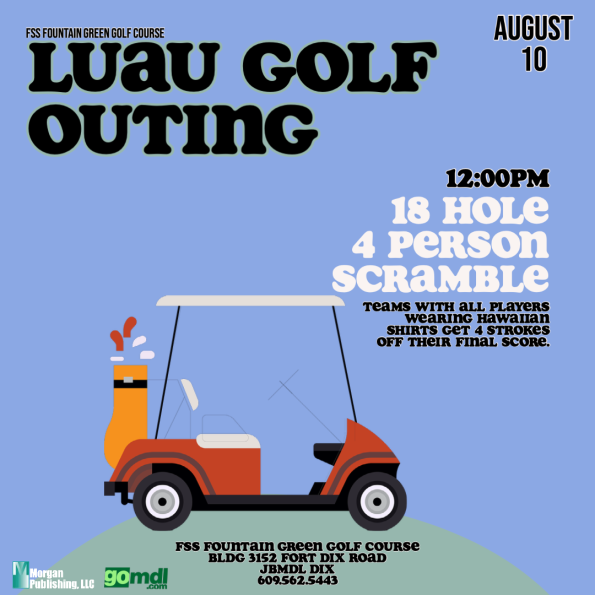 Luau Golf Outing 081022.png