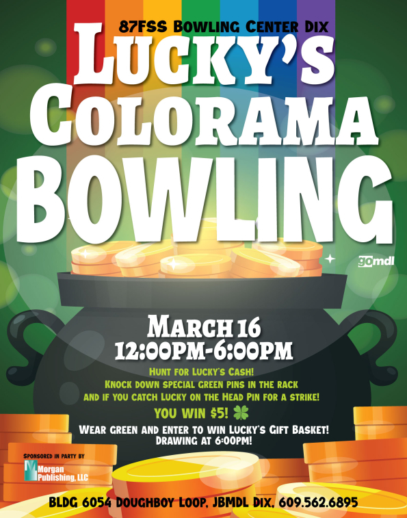Lucky's-Colorama-Bowling-.jpg