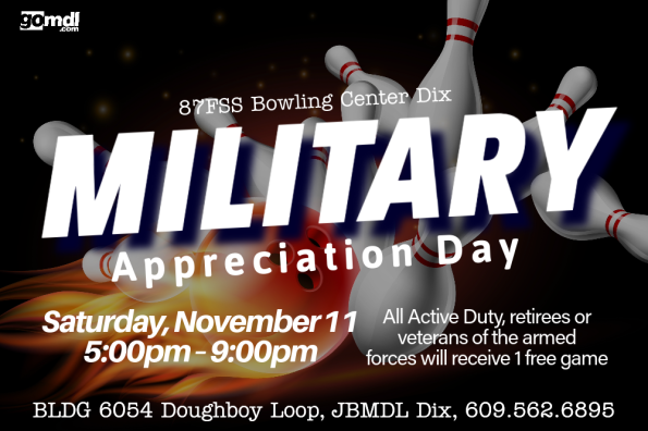 Military Appreciation Day111122-3.png