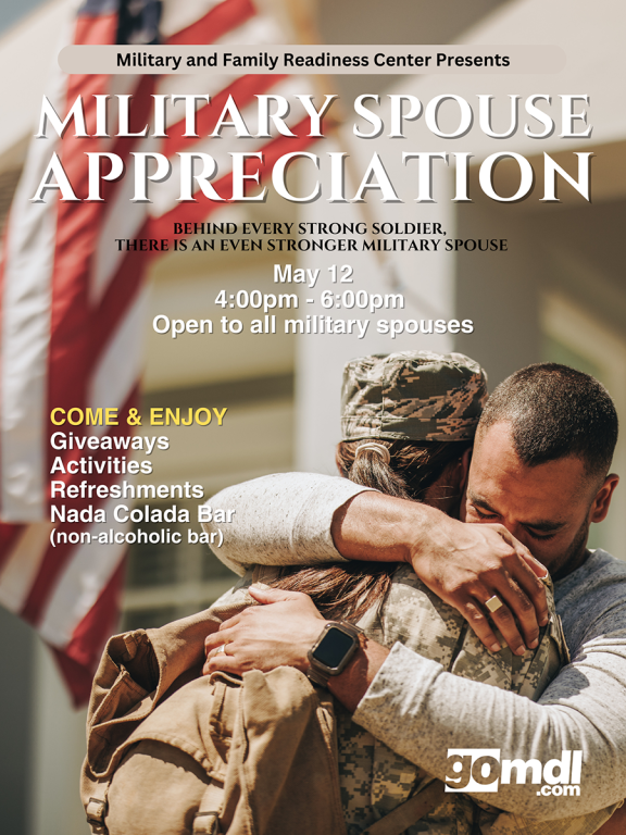Military Spouse Appreciation Day .png