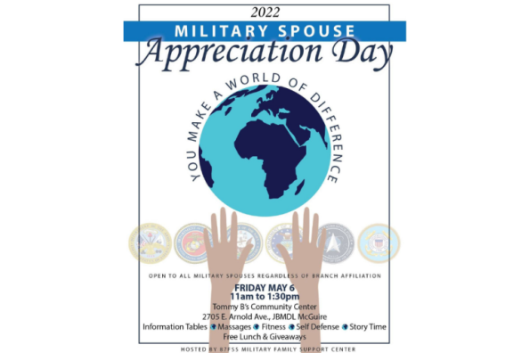 Military Spouse Appreciation Day .png