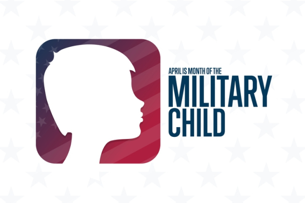 Month of the Military Child.jpg