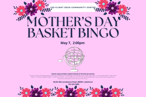 Mothers day Basket Bingo 050722 .png