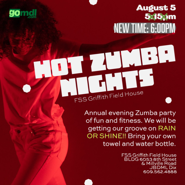 Hot Zumba Nights 080522 .png