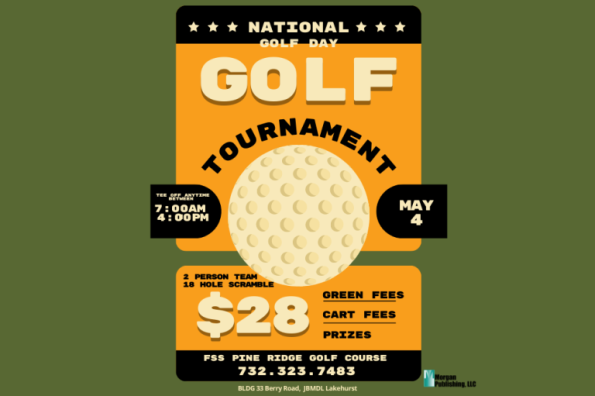 National Golf Day Golf Tournament 050422.png