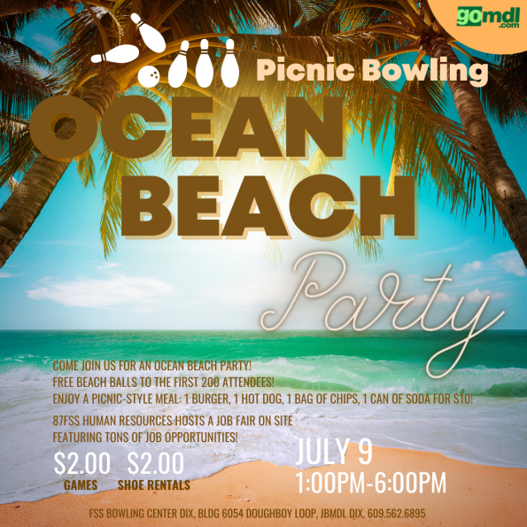 Ocean Beach Party Picnic Bowling 070922-3.png