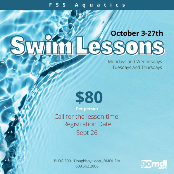 OCTOBER SWIM LESSONS -3.png