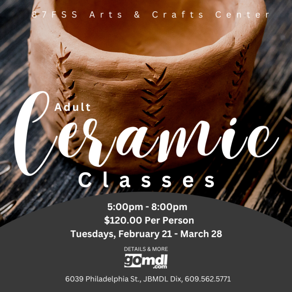 Adult Ceramic Classes.png