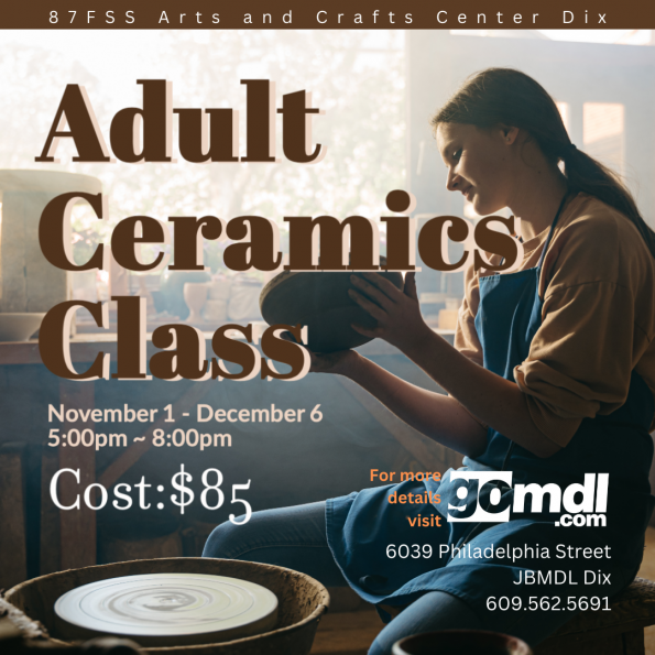 Adult Ceramics Class 12622.png