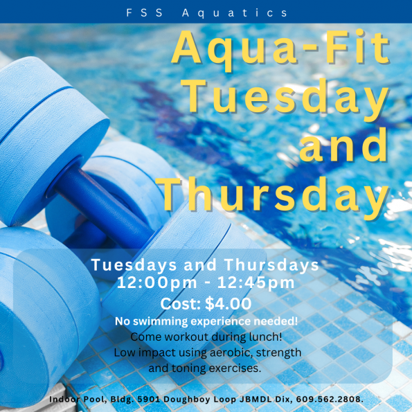 Aqua-Fit Tuesday and Thursday 103122-3.png