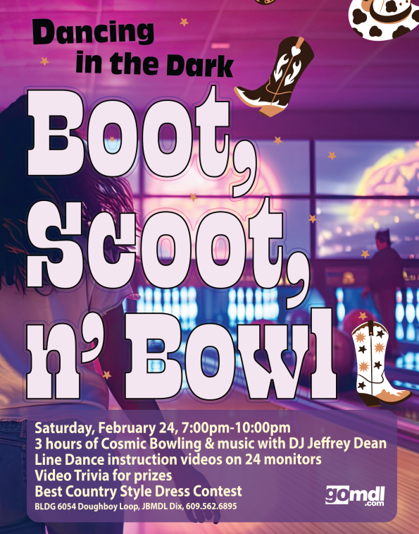 BOWLING-BOOT-.png