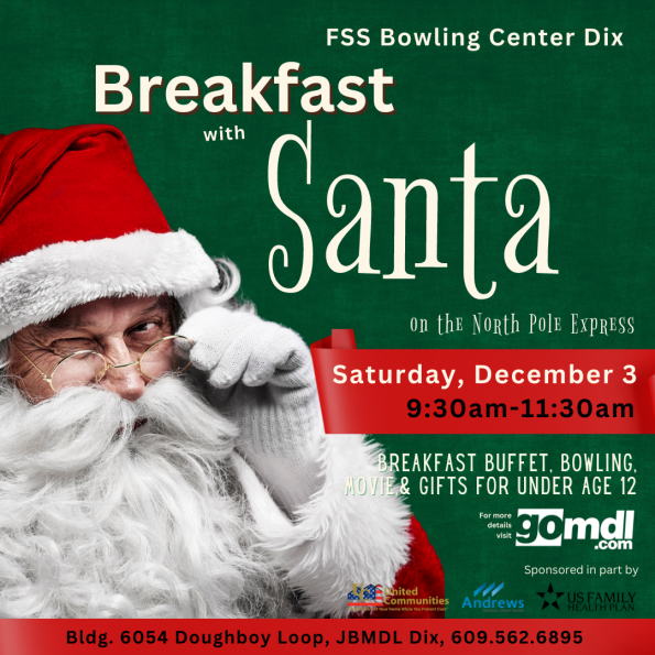 Breakfast with Santa  120322-2.png